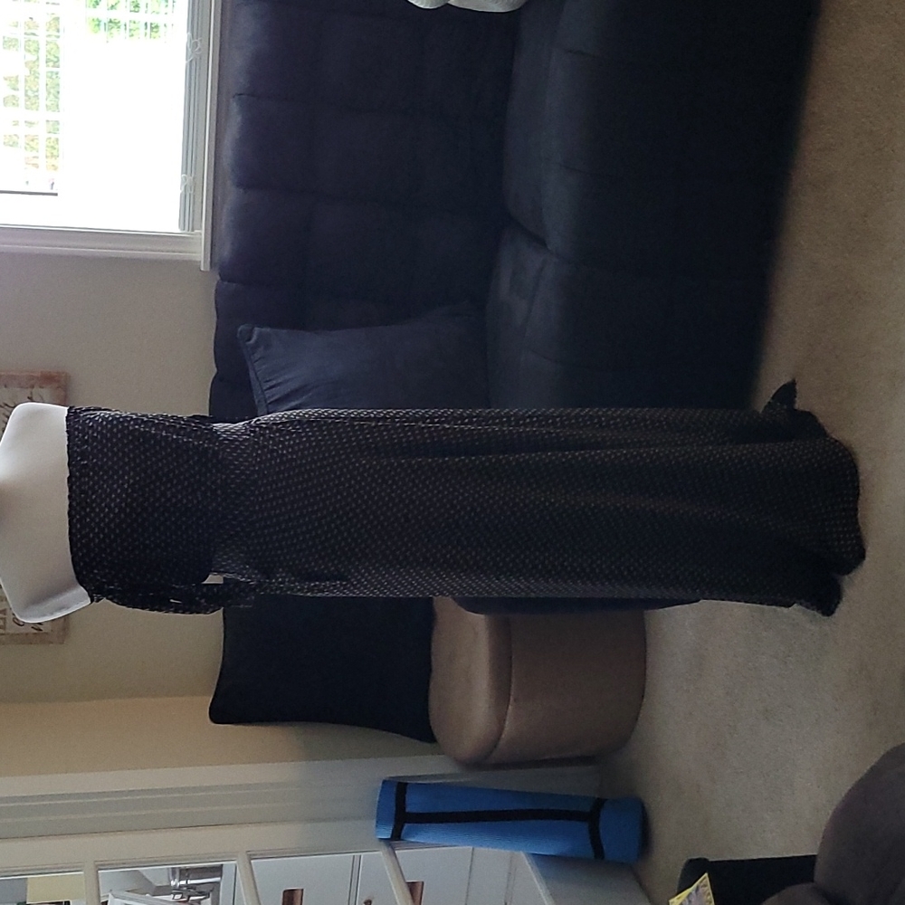 Last Chance. Vici Dress large